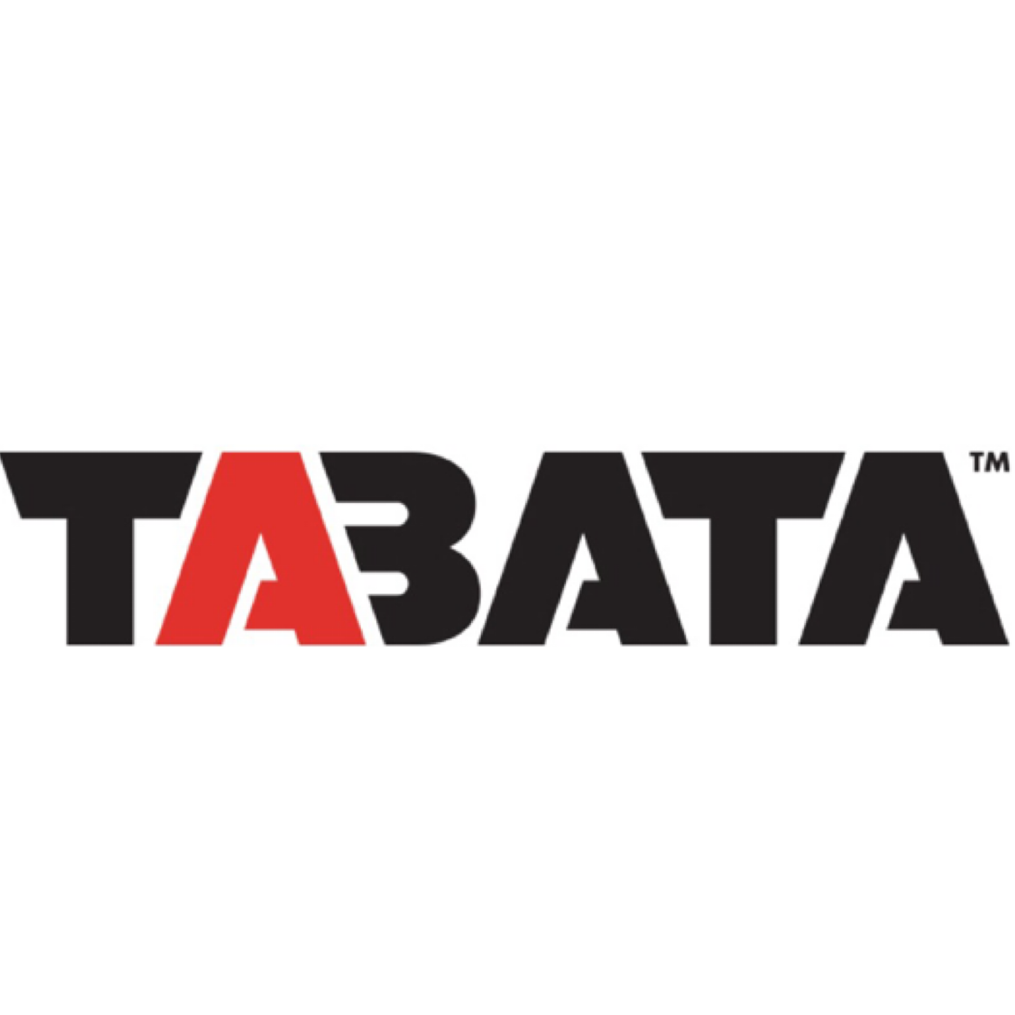 Tabata™