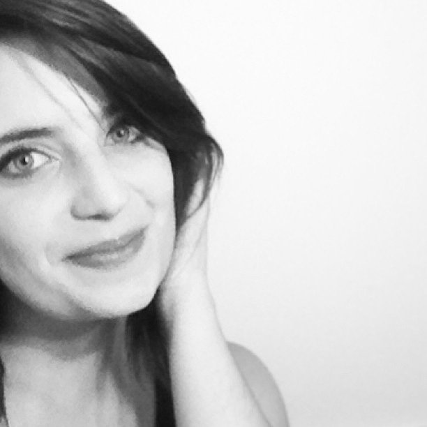 product manager, designer & AIESECer trying to make the world a even better place. :)