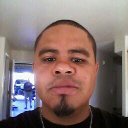 Rito Vasquez - @vasquez_rito - Twitter