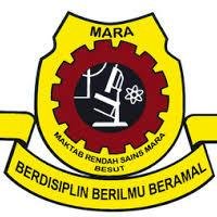 Alumni, pelajar serta pendidik MRSM Besut. Sekiranya anda berminat untuk mewakili batch anda sebagai admin acc ini, boleh dm terus kepada @mrsmbesuttt