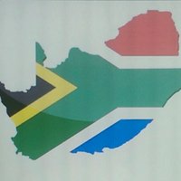 AJAX CAPE TOWN  (@ajax_cape_town) 's Twitter Profile