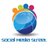 SmediaStreet's profile image