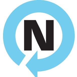 A Leading Boutique Marketing & Media Services Agency For Emerging National Brands. https://t.co/xgvD5cn3qp