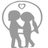 Prijsbuster's profile image