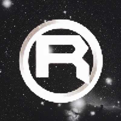 Player for Relm Universe