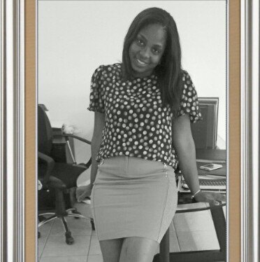 QDemena's profile picture. Amiga,companheira, protectora,romântica, simpática Hummm nem por isso... bom mais sobre mim só me conhecendo... Queta Demena e como me chamam...