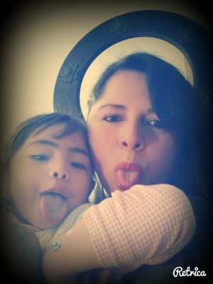 marcela_stacruz's profile picture. 