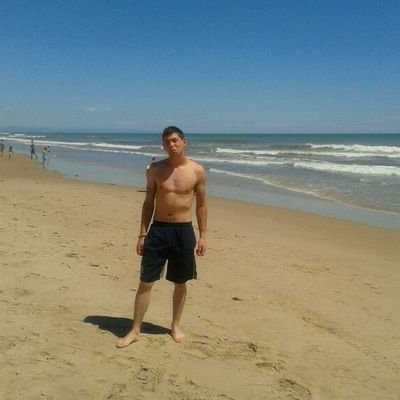 la kiero a ella y solo a ella desde el dia en k la conoci