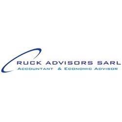 Economic Advisor & Accountant / Conseil économique & Bureau Comptable