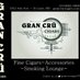 JimmyT (@grancrucigarstl) Twitter profile photo JimmyT (@grancrucigarstl) Twitter profile photo