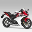 roger orozco - @orozco2511 - Twitter