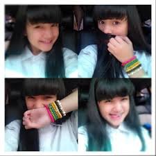 Gabiihh nggak ntiqqs ^-^