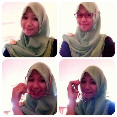 ُCommunication Science Diponegoro University '13^ Nothing impossible if Allah work on :3