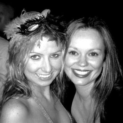 322KAT's profile picture. ❤