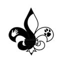 Amber Seymour  - @Rose99Amber - Twitter