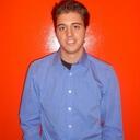 Marc Leclair - @mgtleclair - Twitter