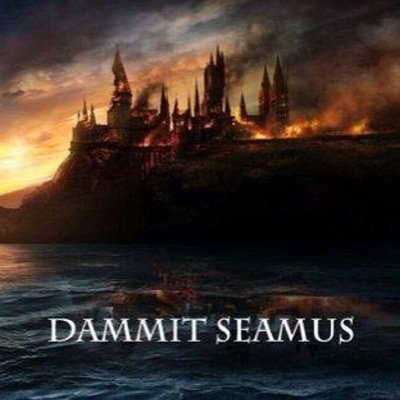 ~Mischeif Managed~
Moony, Padfoot and Prongs
 +Anythings's possible if you’ve got enough nerve+