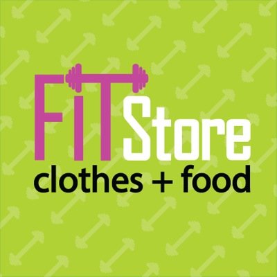 Venta de ropa deportiva y accesorios. Info: fitstoreve@gmail.com / IG: @fitstoreve - Maracaibo. Venezuela (Hacemos envíos Nacionales)