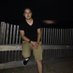 N. Shohjahon (@nshohjahon) Twitter profile photo