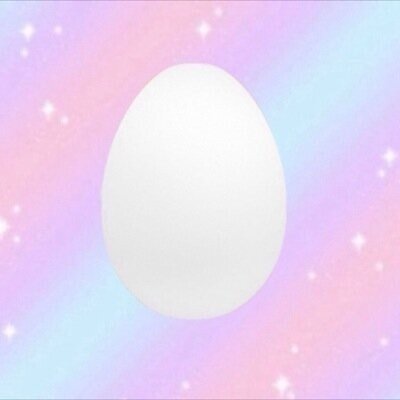 _NashlynnGrier_'s profile picture. I gave you a free follow so could you please follow @nashgriear? Shes trying to reach her goal. Have a good day beautiful.