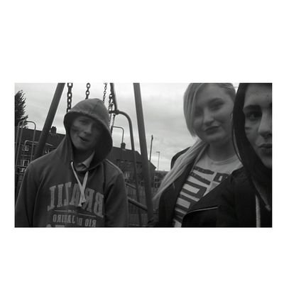 chloA__25's profile picture. connor is my ☀
  i love bradley simpson more than you❤ ∆|15|•UK•∆ mileycyrus#obsessed  ❤WeCameAsRomans❤