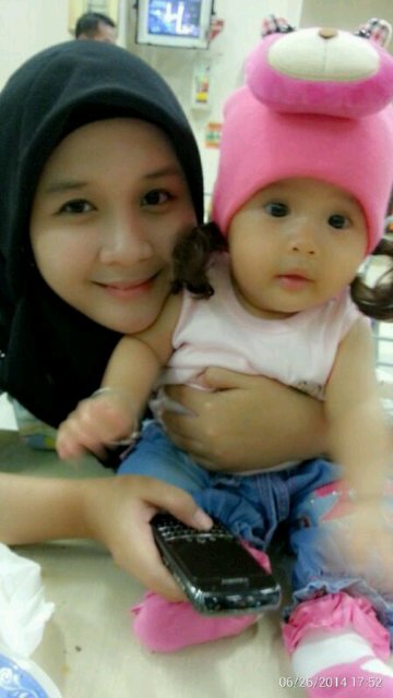 ivonluvpink's profile picture. 