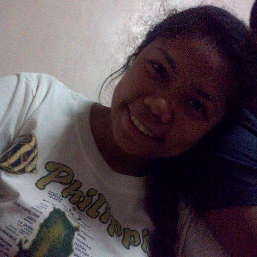 neomode's profile picture. studyante karun, Dentista puhon..