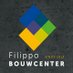 Bouwcenter Filippo (@bcfilippo) Twitter profile photo
