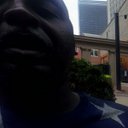 Tyrone Moore - @e53cced000e5484 - Twitter