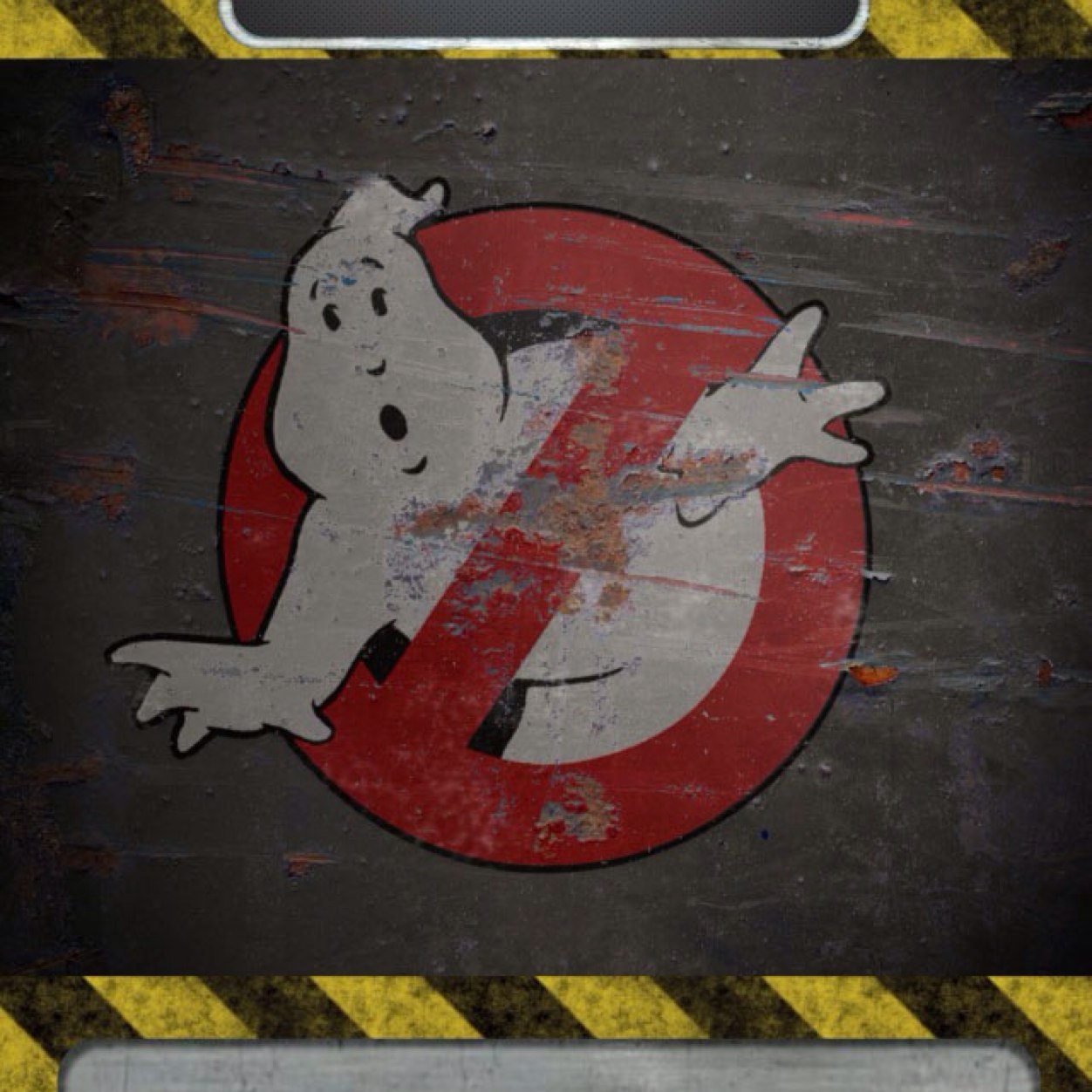 The Official Twitter Page of Skate Safe America's favorite doormat! Ecto-Cooler Hockey!