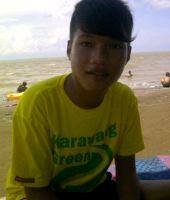 love you yesus