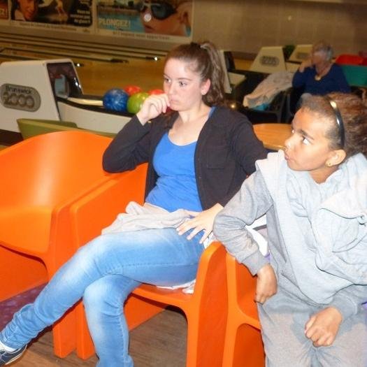 blandineguest's profile picture. snapchat: blandine95100