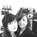 Lauren - @Lauren_collette - Twitter