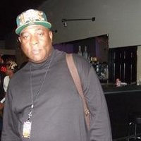 Byron Malcolm (@bnmattractions) 's Twitter Profile