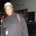 Byron Malcolm (@bnmattractions) Twitter profile photo