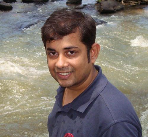 jeevessunil's profile picture. Ex Management Consultant, Explored over 300 cities, XLRI, Views are personal, RT not endorsement.