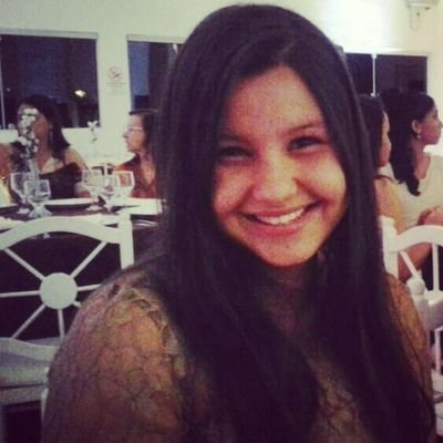 #DeusDaMinhaVida