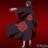 LouiseLelong's profile image