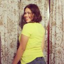 Andrea-Garcia27 (@02Andrea97) Twitter