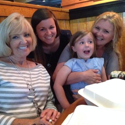 neeni0415's profile picture. 