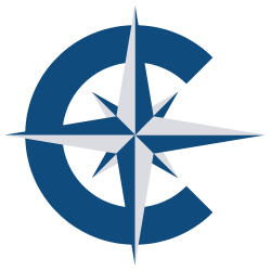 CPCSTweets's profile picture. Compass Public Charter School offers K-12 students 
a rigorous learning community that prepares them for life-long excellence through exceptional academics.