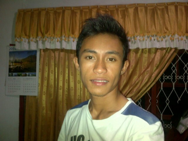 IkhyHalcom's profile picture. Find the future