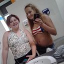 Angel Forrest - @angel9221658 - Twitter