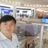 HENGSour's profile image