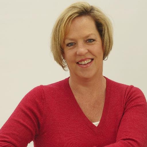 DSampleBroker's profile picture. Manager/Broker BHHS The Preferred Realty Beaver Office