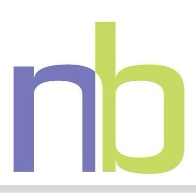Neighborhood Barre™ is a unique workout that combines the elements of dance conditioning, pilates, and yoga.