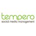 Twitter Profile image of @Tempero