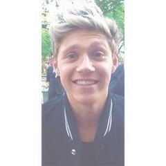 ♡ niall james horan is my everything. ♡
