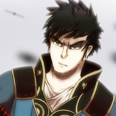 Okay, I've been practicing... I can talk to women, I know I can. || FERP, Serious/Parody