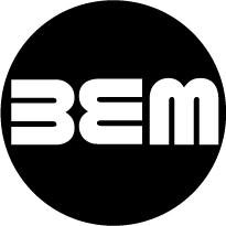 Music Blog. Bringing you the best music you've never heard. Submit your music to bleedingedgemusicblog@gmail.com #EDM #EDMFamily